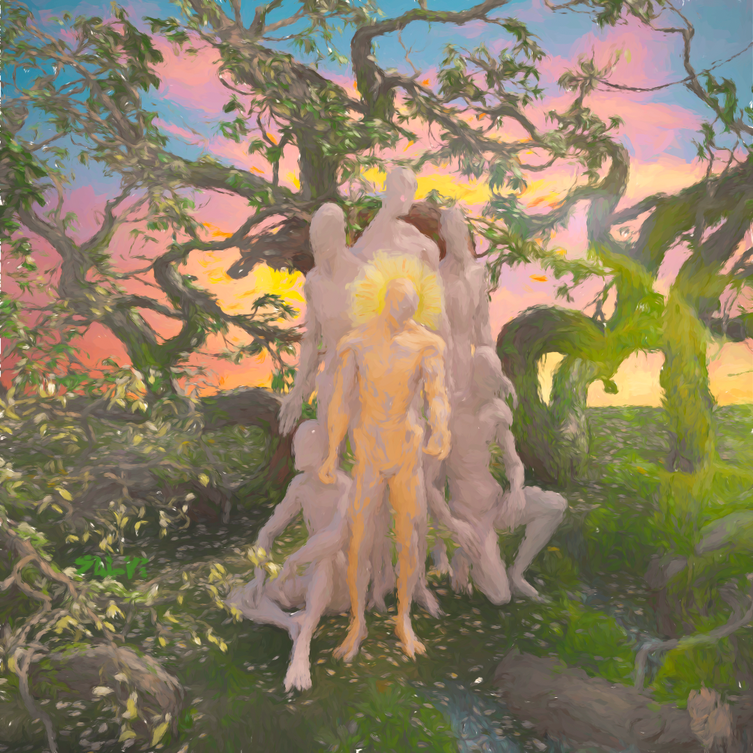 art
